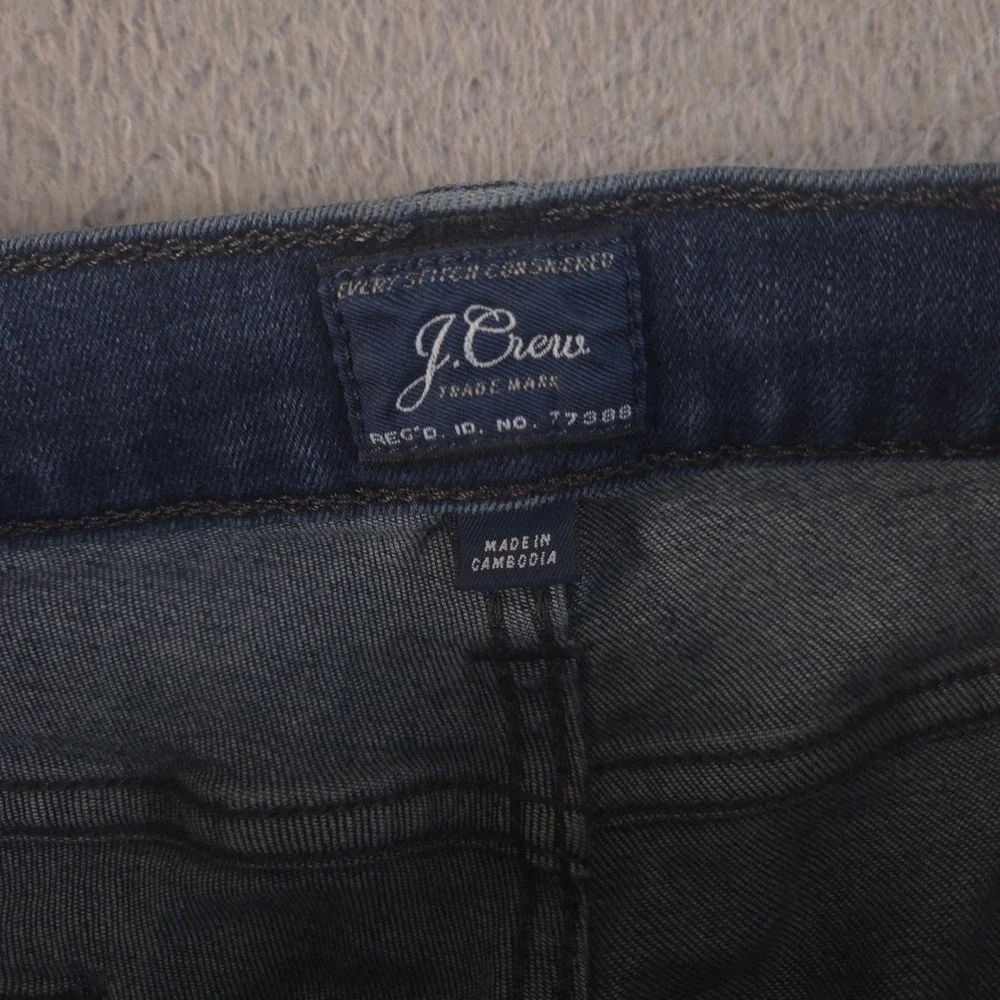 J. Crew Factory good used